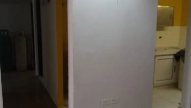 Vista de la propiedad 9
