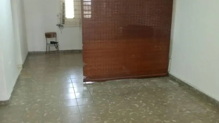 Vista de la propiedad 10