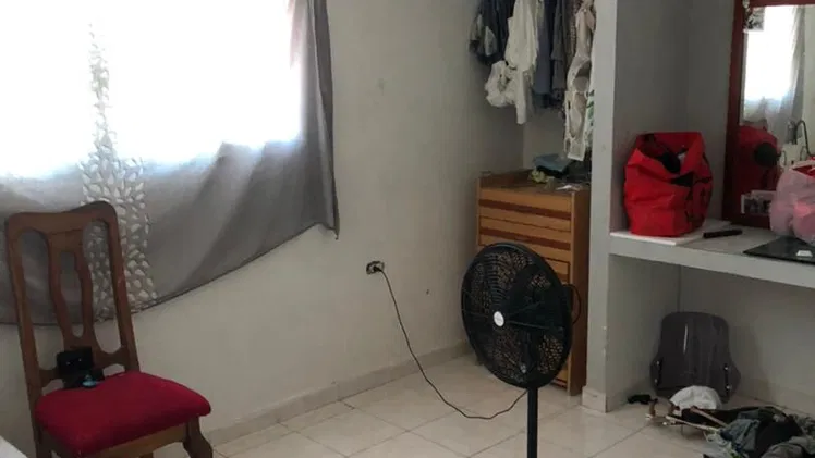 Property view 4