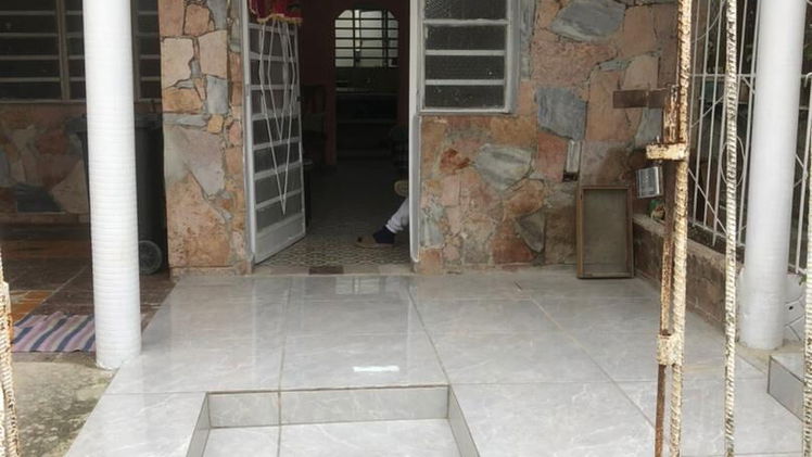 Property view 6