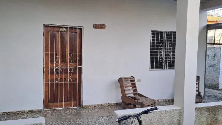 Vista de la propiedad 3