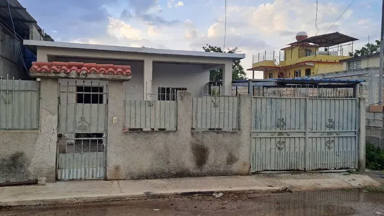 Vista de la propiedad 2
