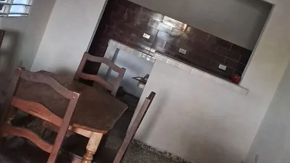 Vista de la propiedad 4