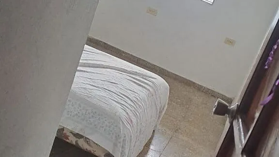 Vista de la propiedad 10