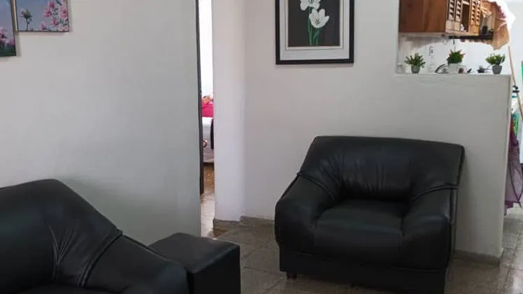 Vista de la propiedad 2