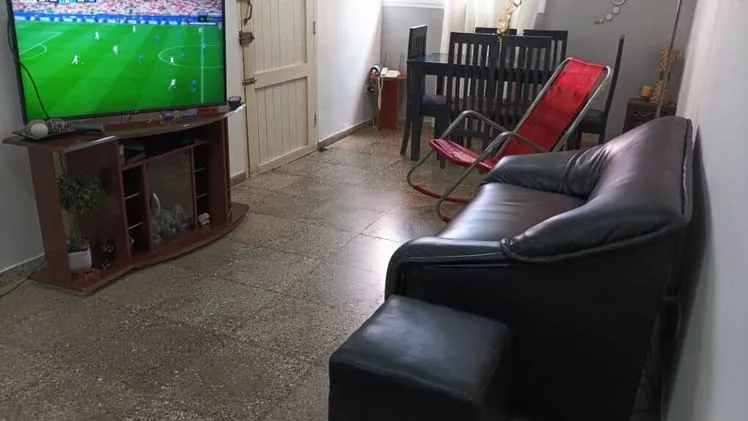 Vista de la propiedad 3