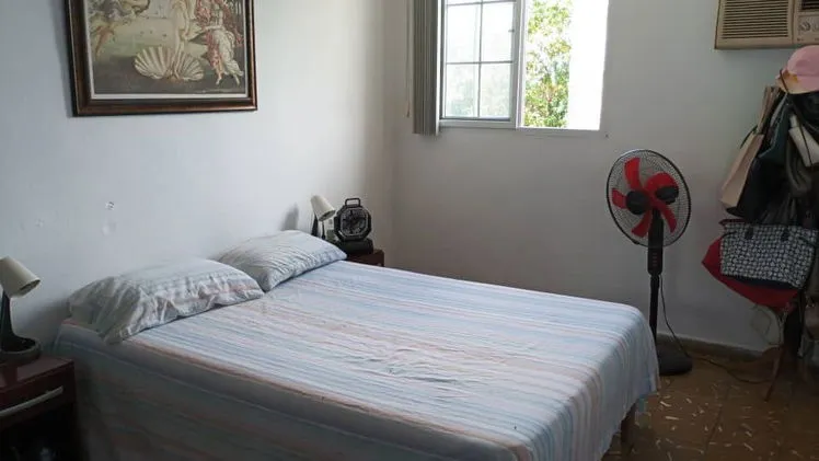 Vista de la propiedad 5