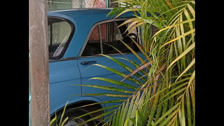 Vista de la propiedad 2