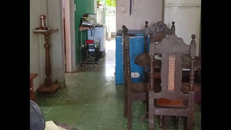 Vista de la propiedad 6