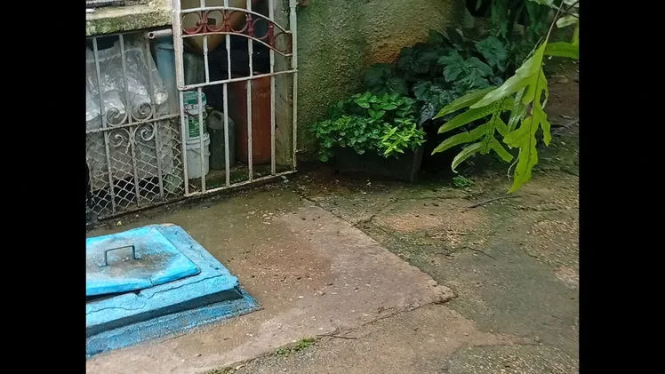 Vista de la propiedad 9