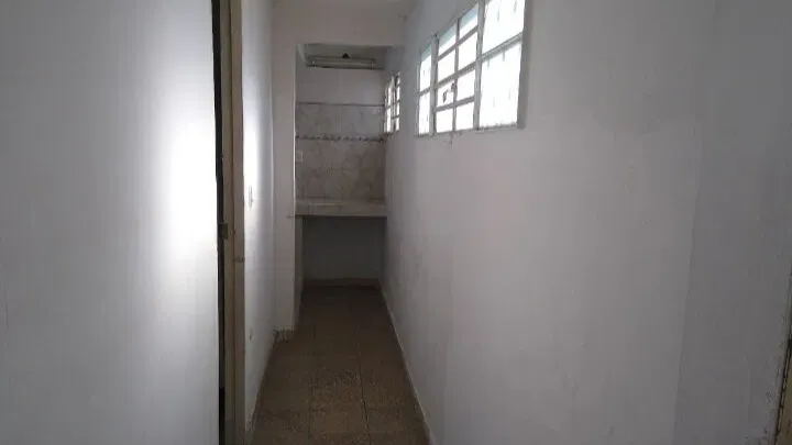Vista de la propiedad 5