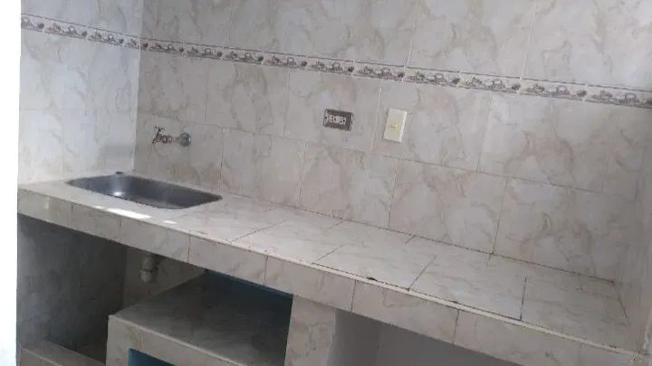 Vista de la propiedad 6