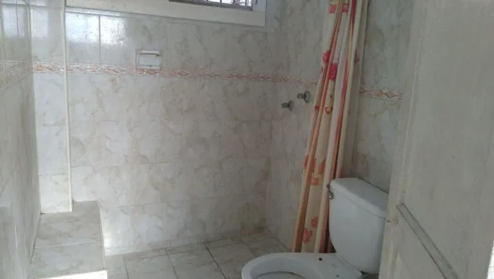 Vista de la propiedad 7