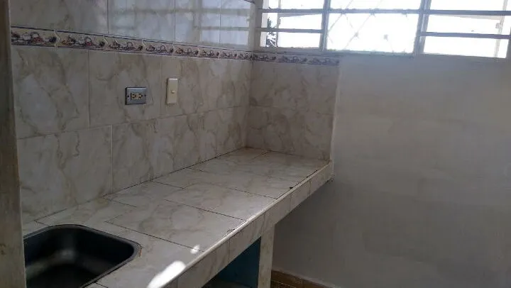 Vista de la propiedad 8