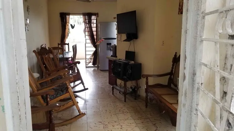 Vista de la propiedad 4