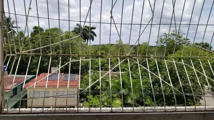 Vista de la propiedad 5