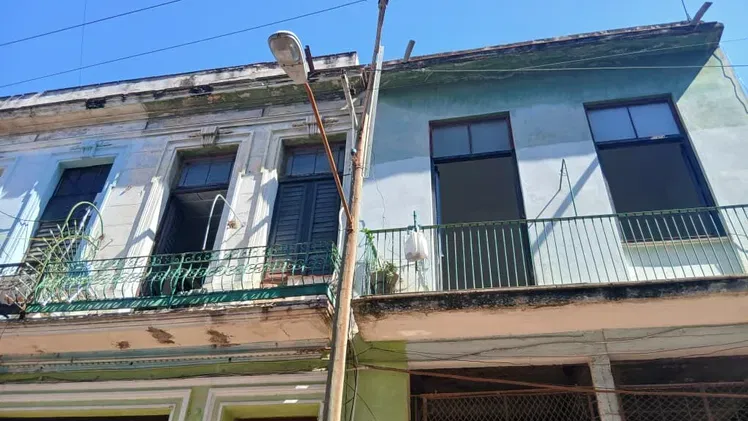 Vista de la propiedad 2