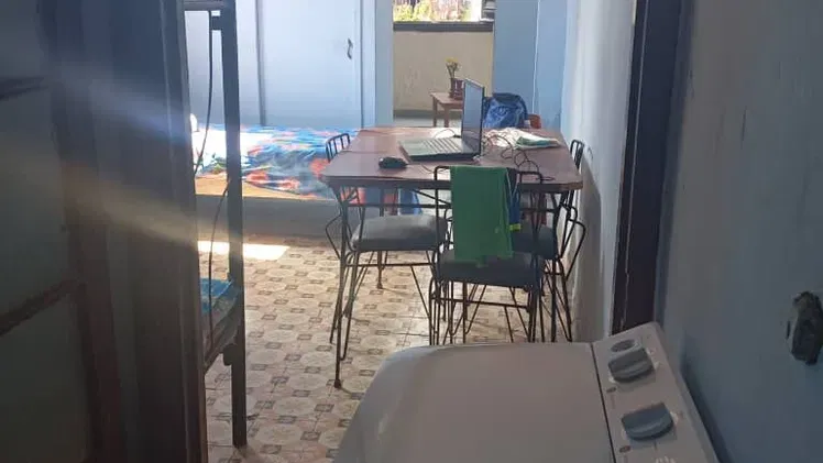Vista de la propiedad 4