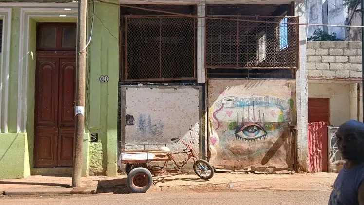 Vista de la propiedad 6