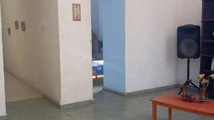 Vista de la propiedad 7