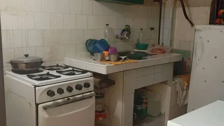 Vista de la propiedad 9