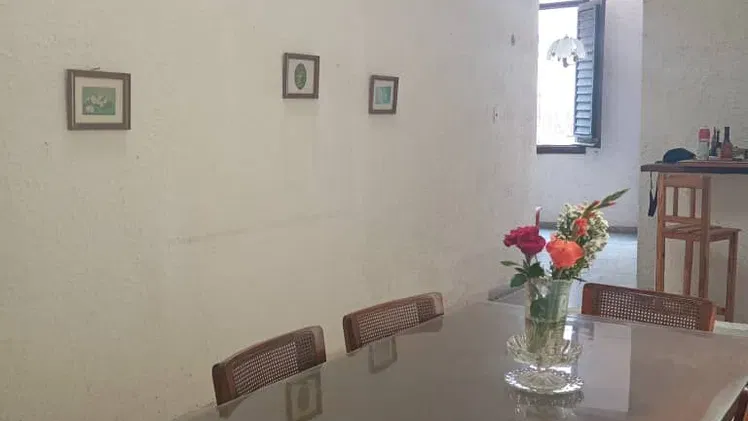 Vista de la propiedad 8