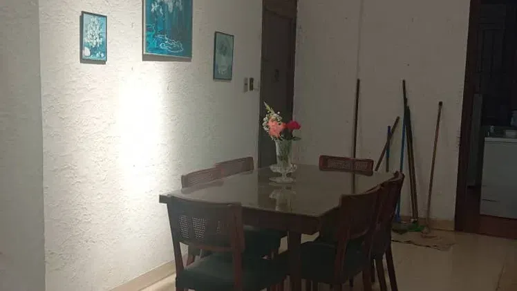 Vista de la propiedad 10