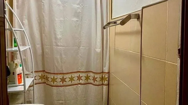 Property view 6