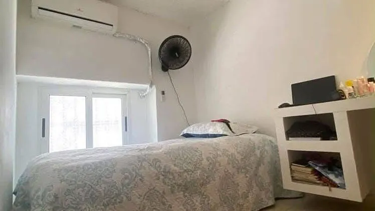 Property view 8