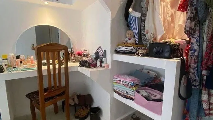 Property view 7