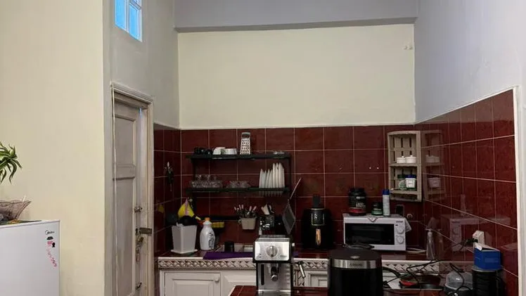 Vista de la propiedad 6