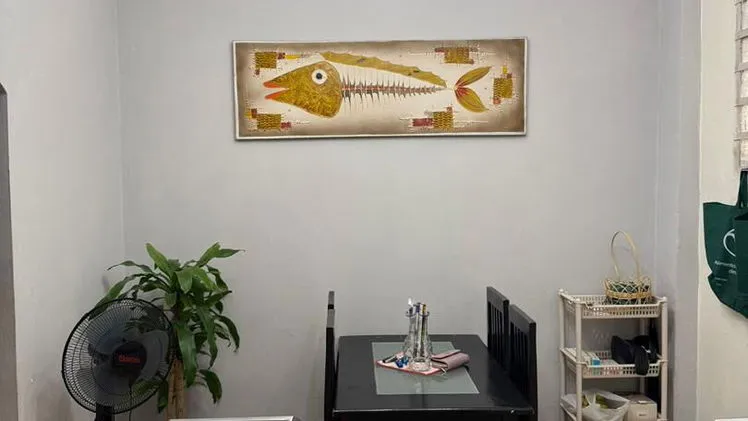 Vista de la propiedad 7