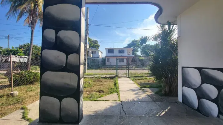 Vista de la propiedad 6