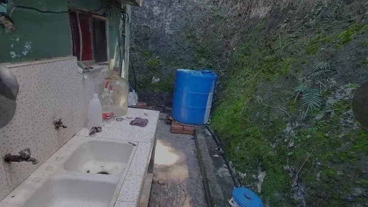 Vista de la propiedad 8
