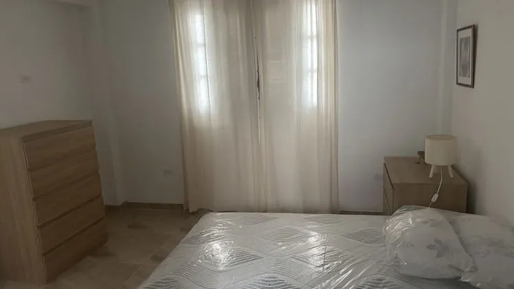 Vista de la propiedad 2