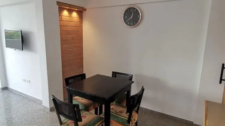 Vista de la propiedad 3