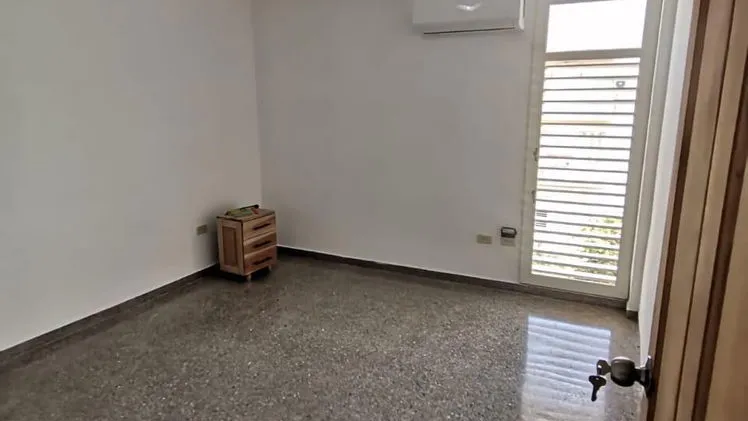Vista de la propiedad 7