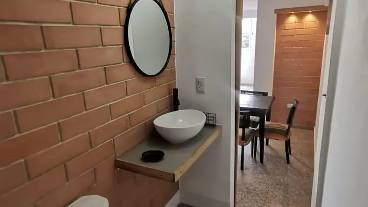 Vista de la propiedad 8