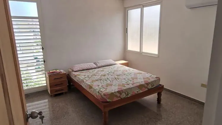 Vista de la propiedad 9
