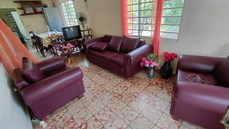 Vista de la propiedad 2