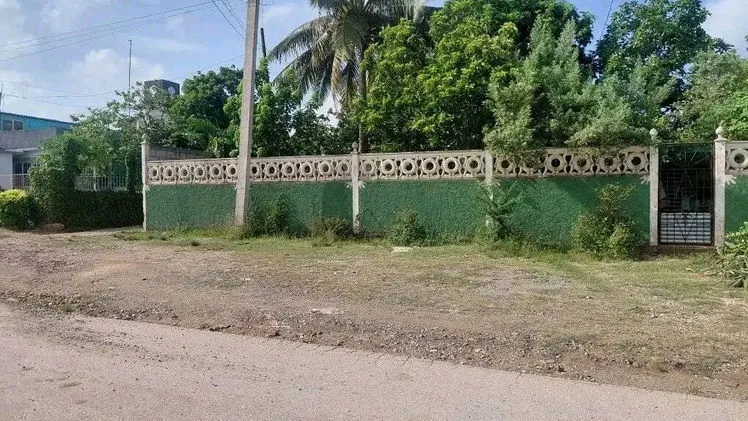 Vista de la propiedad 3