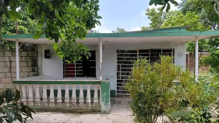 Vista de la propiedad 6