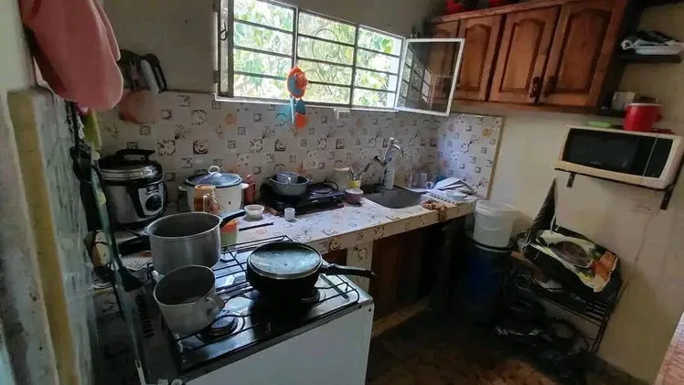 Vista de la propiedad 7