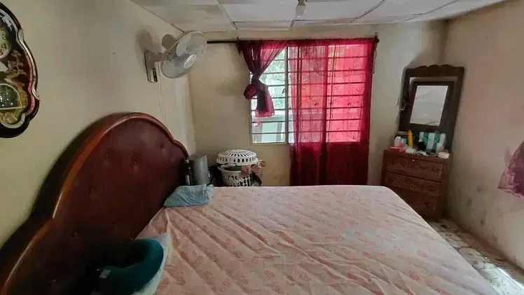 Vista de la propiedad 10