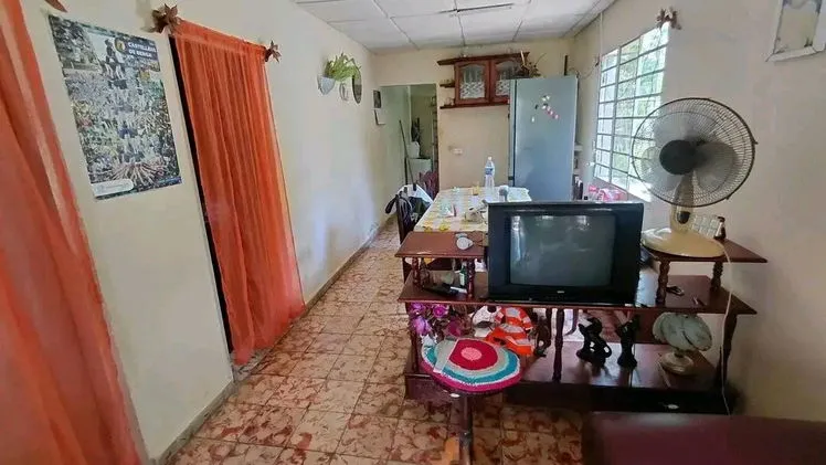 Vista de la propiedad 9