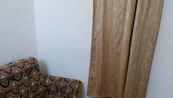 Vista de la propiedad 4