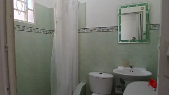Vista de la propiedad 5