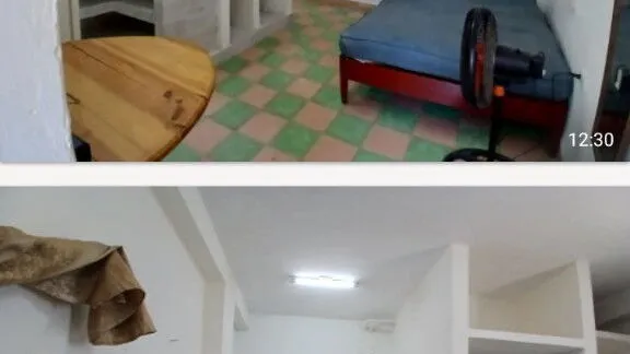 Vista de la propiedad 6