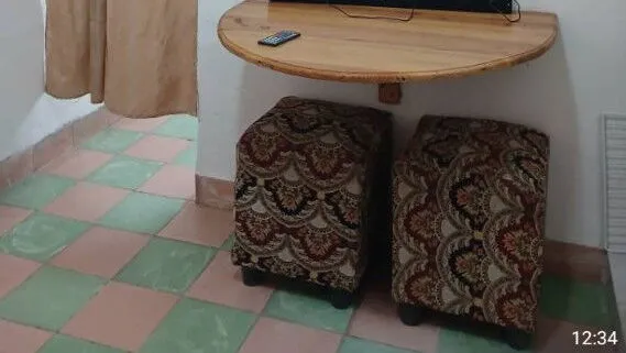 Vista de la propiedad 8