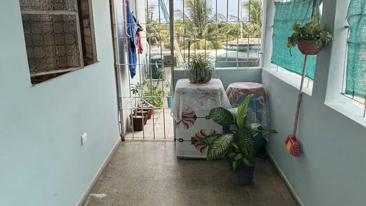 Vista de la propiedad 9